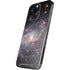 The Triangulum Galaxy iPhone 16 Pro Max Skin