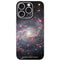 The Triangulum Galaxy iPhone 16 Pro Skin