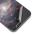 The Triangulum Galaxy iPhone 16 Pro Skin