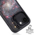 The Triangulum Galaxy iPhone 16e Kickstand Case