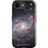 The Triangulum Galaxy iPhone 16e Impact Case