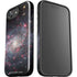 The Triangulum Galaxy iPhone 16e Impact Case