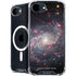 The Triangulum Galaxy iPhone 16e MagSafe Case