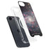 The Triangulum Galaxy iPhone 16e MagSafe Case