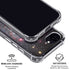 The Triangulum Galaxy iPhone 16e MagSafe Case