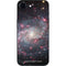 The Triangulum Galaxy iPhone 16e Skin