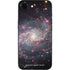 The Triangulum Galaxy iPhone 16e Skin