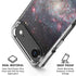 The Triangulum Galaxy iPhone 17 Air Clear Case