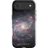 The Triangulum Galaxy iPhone 17 Air Impact Case