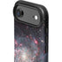 The Triangulum Galaxy iPhone 17 Air Impact Case