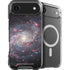 The Triangulum Galaxy iPhone 17 Air MagSafe Case