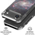 The Triangulum Galaxy iPhone 17 Air MagSafe Case