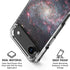 The Triangulum Galaxy iPhone 17 Air MagSafe Case