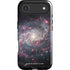 The Triangulum Galaxy iPhone 17 Air Magsafe Impact Case