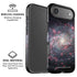 The Triangulum Galaxy iPhone 17 Air Magsafe Impact Case