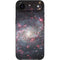 The Triangulum Galaxy iPhone 17 Air Skin