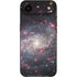 The Triangulum Galaxy iPhone 17 Air Skin