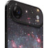 The Triangulum Galaxy iPhone 17 Air Skin