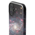 The Triangulum Galaxy iPhone 17 Impact Case
