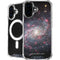 The Triangulum Galaxy iPhone 17 MagSafe Case