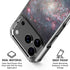 The Triangulum Galaxy iPhone 17 Pro MagSafe Case