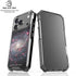 The Triangulum Galaxy iPhone 17 Pro MagSafe Case