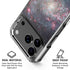 The Triangulum Galaxy iPhone 17 Pro Max Clear Case