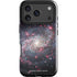 The Triangulum Galaxy iPhone 17 Pro Max Impact Case