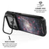 The Triangulum Galaxy iPhone 17 Pro Max Kickstand Case