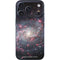 The Triangulum Galaxy iPhone 17 Pro Max Skin