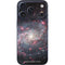 The Triangulum Galaxy iPhone 17 Pro Skin