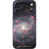 The Triangulum Galaxy iPhone 17 Pro Skin
