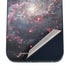 The Triangulum Galaxy iPhone 17 Pro Skin