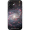 The Triangulum Galaxy iPhone 17 Skin