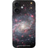 The Triangulum Galaxy iPhone 17 Skin