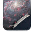 The Triangulum Galaxy iPhone 17 Skin