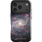 The Triangulum Galaxy iPhone 18 Pro Impact Case
