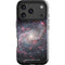 The Triangulum Galaxy iPhone 18 Pro Max Impact Case