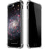 The Triangulum Galaxy iPhone Cases