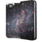 The Triangulum Galaxy iPhone 7 Folio Case
