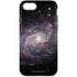 The Triangulum Galaxy iPhone Cases
