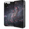 The Triangulum Galaxy iPhone 8 Folio Case