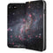 The Triangulum Galaxy iPhone SE (2nd & 3rd Gen) Folio Case