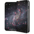 The Triangulum Galaxy iPhone SE (2nd & 3rd Gen) Folio Case