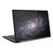The Triangulum Galaxy Dell Latitude Skin