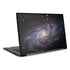 The Triangulum Galaxy Dell Latitude Skin