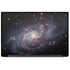 The Triangulum Galaxy Dell Latitude Skin
