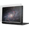 The Triangulum Galaxy MacBook Pro 14in (2021-24) Case plus Skin