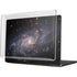The Triangulum Galaxy MacBook Pro 14in (2021-24) Case plus Skin
