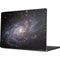 The Triangulum Galaxy Apple MacBook Pro 14-inch Skin